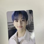 [NCT즌] 아 미친 ㅠㅠㅠㅠㅠㅠㅠㅠ