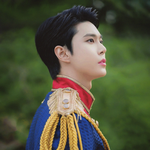 [NCT즌] 도영이 오늘 사진뜬거 ㄹㅇ 레게노