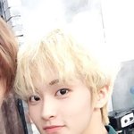 [NCT즌] 나 이때 마크를 너무 사랑함