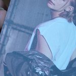 이 정도 하자로 말해도 되나