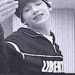 [TXT] 우리가 잊고 있는 것..