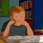 [세븐틴] ㅅㄷ) 너넨 친구가 <b>혈육</b>한테 최애닮았다하면 어때