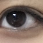 내 <b>아라</b> 이상한지 봐주라