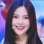 오마이걸 <b>효정</b> 왜 이렇게 나왔냐