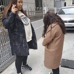 <b>소통</b>플 작작타자는애들 특징