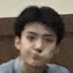 대학생 <b>에리</b>의 요즘 하루일과