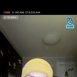 [NCT즌] 얘들아 <b>품절</b>되기전에 손민수 가자
