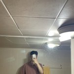 [댓글부탁해] <b>옷</b> 코디 봐주시면 감사하겠습니다