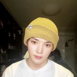 [NCT즌] 너무 <b>예쁘다</b>ㅠㅠ