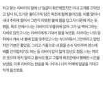 [진격의거인] 리남친49편에서 궁금한거있어