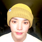 [NCT즌] 우리 트로트 가수 <b>을지로</b> 5가님❤️