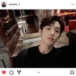 [NCT] 앜ㅠ 김더<b>영</b>