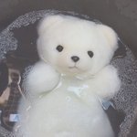 [드루와] <b>니</b>네 주변에 <b>살</b> 빠진 애들 교복