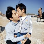 니 <b>비혼</b> 선언하는 생각