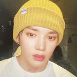 [NCT즌] <b>맛</b><b>밤</b>인줄