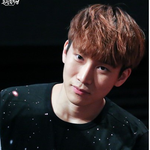 [BTOB] 난 사실