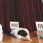 헐 40분 <b>남음</b>