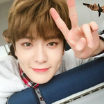 [NCT즌] 와 <b>자연</b>앞트임