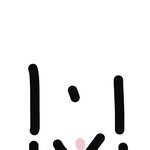 [19] ㅅㅂ 이거 <b>성병</b>은 아니겠지