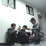기여운 <b>세후</b>니