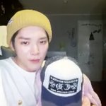 [NCT즌] <b>개초딩</b>