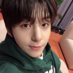 [골든차일드] 최<b>성윤</b> 오늘 또 인생모같