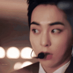 기여운 <b>민서</b>깅