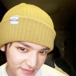 [NCT즌] 툥요가 <b>소중</b>한 태용이