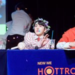 [펜타곤] 아기아니야?