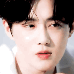 ㅇㄴ...<b>수호</b> 이게 가능하냐..?