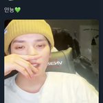 [NCT즌] 짹 가보니까 <b>이미</b> 끝났구나