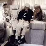 [에이티즈] 티니들앙 <b>사니</b> 귀여운 짤 주라ㅠㅠ