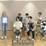 [NCT드림] 이고 다시보는<b>중임</b>