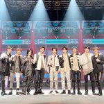 [NCT즌] 그냥 <b>오랜만</b>에 봐서 너무 좋았다