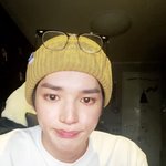 [NCT즌] 툥이 <b>이</b> <b>표정</b> 넘