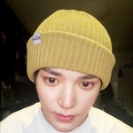 [NCT즌] <b>밤톨</b>이