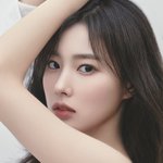 강혜원 새로 뜬 개인 프로필 화보 <b>사진</b>.<b>jpg</b>