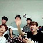 [아이콘] 이 브이앱 <b>언제</b>인지 알려줄 코닉!