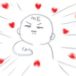 [방탄소년단] 5분 <b>남음</b>