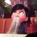 [방탄소년단] 5분!!!!!!!!!!!!!!!!!!!!!!