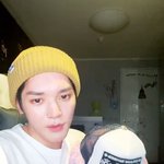 [NCT즌] 토끼 <b>나이트</b>가 되고싶어...