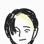 [<b>무한</b>분열] #새<b>팬</b>톡 아닙니다