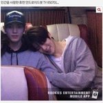 졸사찍을때 톤다운된 메이크업하면 별론가