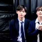 [TXT] 근데 진짜 <b>콩알</b> 같다 이거지