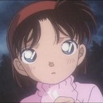 [명탐정코난] 코난 제일 무서운<b>에피</b> 뭐라고 생각해?