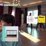 [방탄소년단] <b>멀리</b> 안나간다