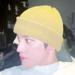 [NCT즌] <b>베일</b>것같음 옆태 미친듯