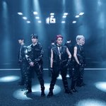 [NCT즌] <b>펀치</b> 1주년