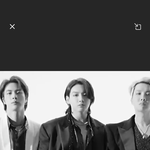 전정국 <b>단추</b> 잠궈ㅅㅂ