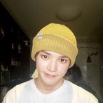 [NCT즌] 이태용 <b>순덕</b>이야